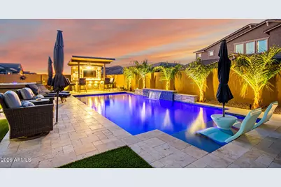 19112 E Aubrey Glen Road, Queen Creek, AZ 85142 - Photo 39