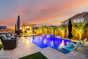 19112 E Aubrey Glen Rd, Queen Creek, AZ 85142 - Photo 39