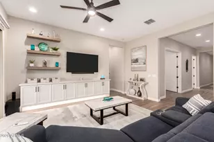 19112 E Aubrey Glen Rd, Queen Creek, AZ 85142 - Photo 9