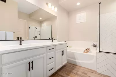 19112 E Aubrey Glen Road, Queen Creek, AZ 85142 - Photo 17