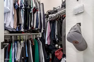 19112 E Aubrey Glen Rd, Queen Creek, AZ 85142 - Photo 23