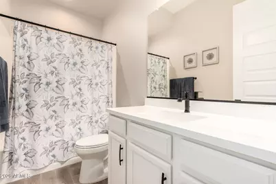 19112 E Aubrey Glen Road, Queen Creek, AZ 85142 - Photo 29