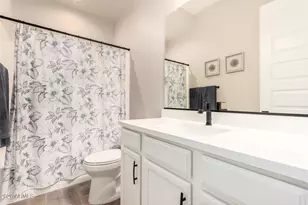 19112 E Aubrey Glen Rd, Queen Creek, AZ 85142 - Photo 29