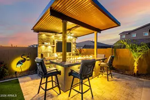 19112 E Aubrey Glen Rd, Queen Creek, AZ 85142 - Photo 33