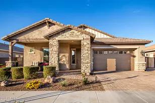 19112 E Aubrey Glen Rd, Queen Creek, AZ 85142 - Photo 5