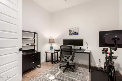 19112 E Aubrey Glen Road, Queen Creek, AZ 85142 - Photo 27