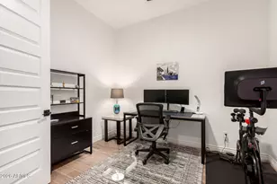 19112 E Aubrey Glen Rd, Queen Creek, AZ 85142 - Photo 27