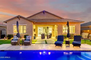 19112 E Aubrey Glen Rd, Queen Creek, AZ 85142 - Photo 37