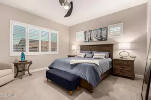 19112 E Aubrey Glen Rd, Queen Creek, AZ 85142 - Photo 15