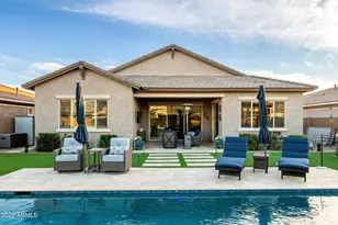 19112 E Aubrey Glen Rd, Queen Creek, AZ 85142 - Photo 49