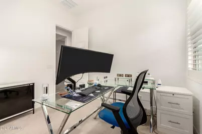 19112 E Aubrey Glen Road, Queen Creek, AZ 85142 - Photo 25