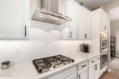 19112 E Aubrey Glen Road, Queen Creek, AZ 85142 - Photo 13