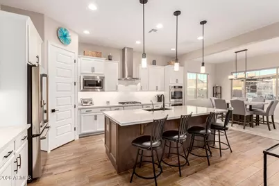 19112 E Aubrey Glen Road, Queen Creek, AZ 85142 - Photo 11