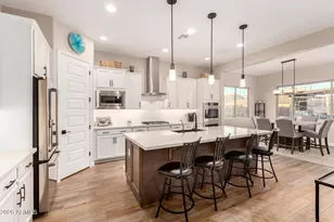 19112 E Aubrey Glen Rd, Queen Creek, AZ 85142 - Photo 11