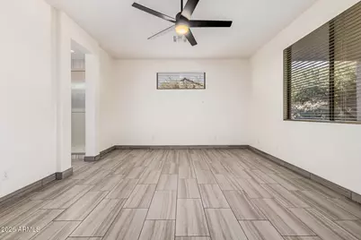 1136 E San Tan Drive, Gilbert, AZ 85296 - Photo 19