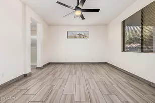 1136 E San Tan Dr, Gilbert, AZ 85296 - Photo 19