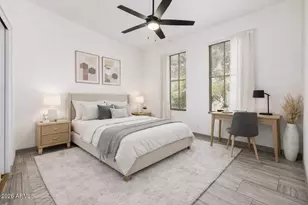 1136 E San Tan Dr, Gilbert, AZ 85296 - Photo 27