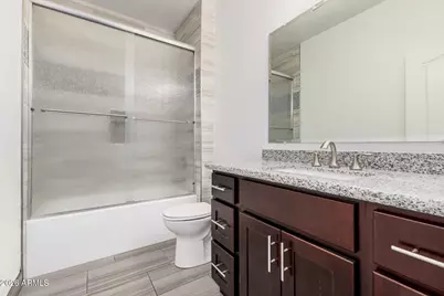 1136 E San Tan Drive, Gilbert, AZ 85296 - Photo 29