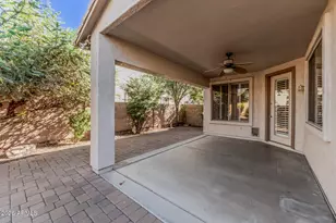 1136 E San Tan Dr, Gilbert, AZ 85296 - Photo 31