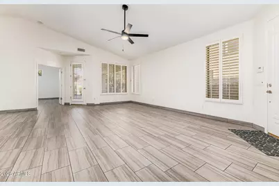 1136 E San Tan Drive, Gilbert, AZ 85296 - Photo 7