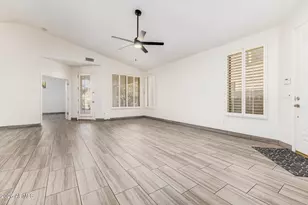 1136 E San Tan Dr, Gilbert, AZ 85296 - Photo 7