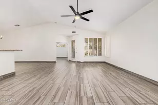 1136 E San Tan Dr, Gilbert, AZ 85296 - Photo 5