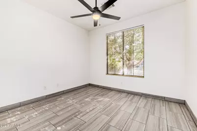 1136 E San Tan Drive, Gilbert, AZ 85296 - Photo 23