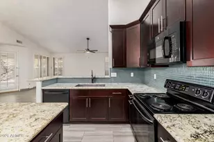 1136 E San Tan Dr, Gilbert, AZ 85296 - Photo 17