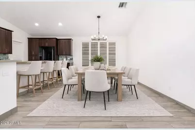 1136 E San Tan Drive, Gilbert, AZ 85296 - Photo 13