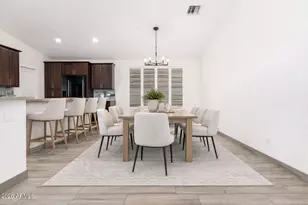 1136 E San Tan Dr, Gilbert, AZ 85296 - Photo 13