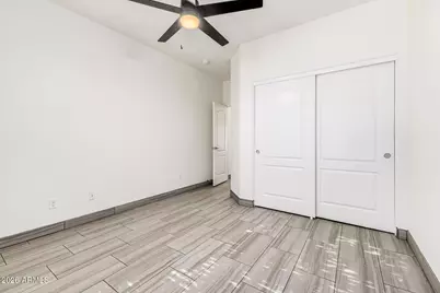 1136 E San Tan Drive, Gilbert, AZ 85296 - Photo 25