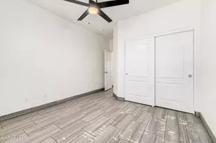 1136 E San Tan Dr, Gilbert, AZ 85296 - Photo 25