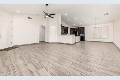 1136 E San Tan Drive, Gilbert, AZ 85296 - Photo 9