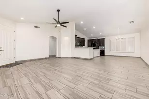 1136 E San Tan Dr, Gilbert, AZ 85296 - Photo 9