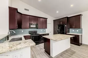 1136 E San Tan Dr, Gilbert, AZ 85296 - Photo 15