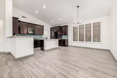 1136 E San Tan Drive, Gilbert, AZ 85296 - Photo 11