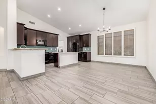 1136 E San Tan Dr, Gilbert, AZ 85296 - Photo 11