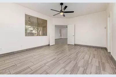 1136 E San Tan Drive, Gilbert, AZ 85296 - Photo 21