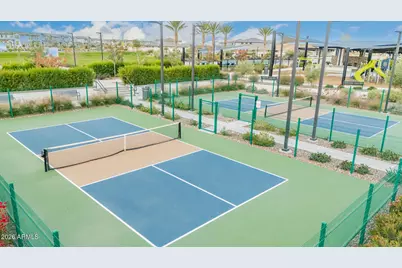 43401 N Wollemi Street, San Tan Valley, AZ 85140 - Photo 63