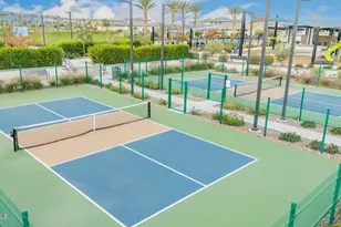 43401 N Wollemi St, San Tan Valley, AZ 85140 - Photo 63