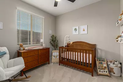 43401 N Wollemi Street, San Tan Valley, AZ 85140 - Photo 23