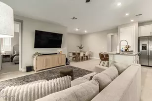 43401 N Wollemi St, San Tan Valley, AZ 85140 - Photo 11