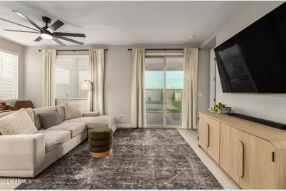 43401 N Wollemi Street, San Tan Valley, AZ 85140 - Photo 11