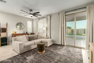 43401 N Wollemi St, San Tan Valley, AZ 85140 - Photo 9