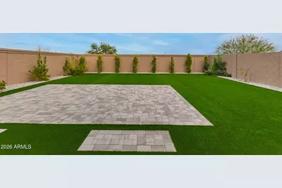 43401 N Wollemi Street, San Tan Valley, AZ 85140 - Photo 43