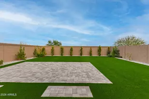 43401 N Wollemi St, San Tan Valley, AZ 85140 - Photo 43