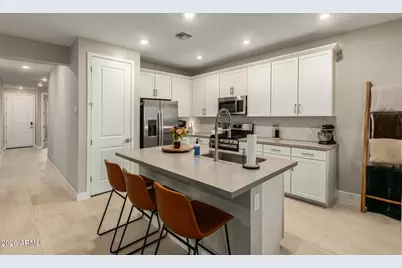 43401 N Wollemi Street, San Tan Valley, AZ 85140 - Photo 15