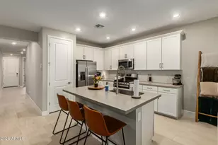 43401 N Wollemi St, San Tan Valley, AZ 85140 - Photo 15