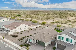 43401 N Wollemi St, San Tan Valley, AZ 85140 - Photo 57