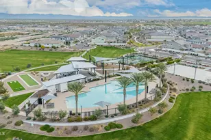 43401 N Wollemi St, San Tan Valley, AZ 85140 - Photo 71